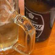 ミラ ゼミ後の‼️ ピカソ