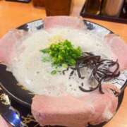 ヒメ日記 2025/08/06 18:54 投稿 ムイ ピカソ