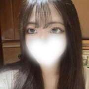 ヒメ日記 2025/08/17 17:20 投稿 ムイ ピカソ