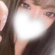 ヒメ日記 2025/09/17 16:57 投稿 ムイ ピカソ