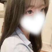 ヒメ日記 2025/09/22 08:30 投稿 ムイ ピカソ