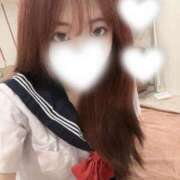 ヒメ日記 2025/11/20 17:54 投稿 ムイ ピカソ