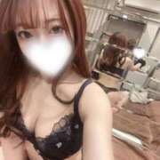 ヒメ日記 2025/11/22 15:01 投稿 ムイ ピカソ