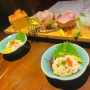 ヒメ日記 2025/11/26 07:01 投稿 ムイ ピカソ