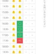 ヒメ日記 2025/11/27 13:05 投稿 ムイ ピカソ