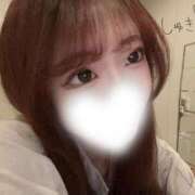 ムイ らす！ ピカソ