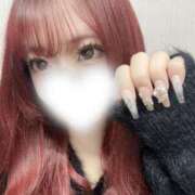 ヒメ日記 2025/12/17 16:59 投稿 ムイ ピカソ