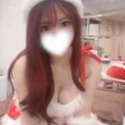 ヒメ日記 2025/12/19 07:01 投稿 ムイ ピカソ