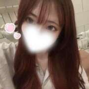 ヒメ日記 2025/12/23 07:15 投稿 ムイ ピカソ