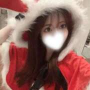 ヒメ日記 2025/12/23 16:30 投稿 ムイ ピカソ