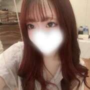 ヒメ日記 2025/12/24 09:51 投稿 ムイ ピカソ