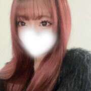 ヒメ日記 2025/12/25 10:09 投稿 ムイ ピカソ