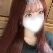 ヒメ日記 2026/01/02 14:51 投稿 ムイ ピカソ