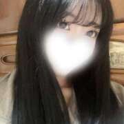 ヒメ日記 2026/01/13 08:01 投稿 ムイ ピカソ