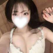 ヒメ日記 2026/01/24 14:45 投稿 ムイ ピカソ