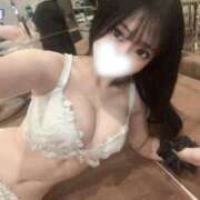 ヒメ日記 2026/01/25 07:00 投稿 ムイ ピカソ