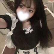 ヒメ日記 2026/01/27 07:01 投稿 ムイ ピカソ