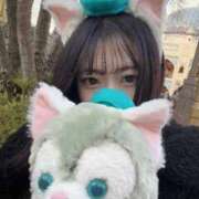 ヒメ日記 2026/01/30 07:00 投稿 ムイ ピカソ