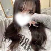 ムイ 今日から ピカソ