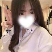 ムイ 2日目 ピカソ