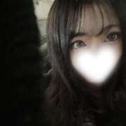 ヒメ日記 2026/03/22 15:00 投稿 ムイ ピカソ