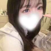 ヒメ日記 2026/03/26 15:07 投稿 ムイ ピカソ