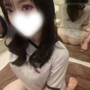 ヒメ日記 2026/03/28 07:56 投稿 ムイ ピカソ