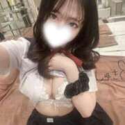 ヒメ日記 2026/03/30 08:00 投稿 ムイ ピカソ