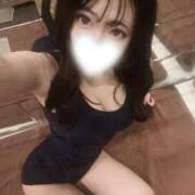 ヒメ日記 2026/03/31 10:00 投稿 ムイ ピカソ