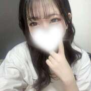 ムイ 出勤予定 ピカソ