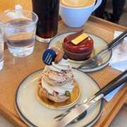 ムイ 明日から ピカソ