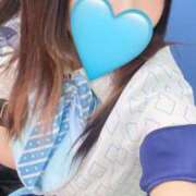 ヒメ日記 2025/08/06 17:55 投稿 ユウ ピカソ