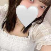 ヒメ日記 2025/08/07 09:30 投稿 ユウ ピカソ