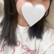 ヒメ日記 2025/08/08 09:30 投稿 ユウ ピカソ