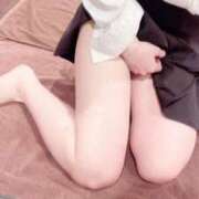 ヒメ日記 2025/08/08 14:15 投稿 ユウ ピカソ