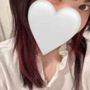 ヒメ日記 2025/08/08 19:00 投稿 ユウ ピカソ