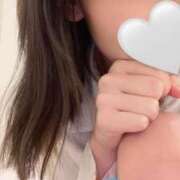 ヒメ日記 2025/08/08 22:45 投稿 ユウ ピカソ