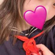 ヒメ日記 2025/08/09 09:30 投稿 ユウ ピカソ