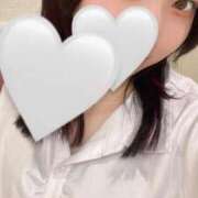 ヒメ日記 2025/08/09 12:00 投稿 ユウ ピカソ