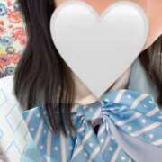 ヒメ日記 2025/08/09 19:04 投稿 ユウ ピカソ