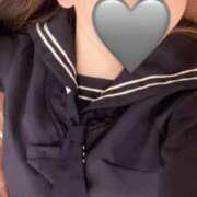 ヒメ日記 2025/08/16 09:15 投稿 ユウ ピカソ