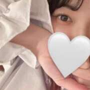 ヒメ日記 2025/08/17 13:01 投稿 ユウ ピカソ