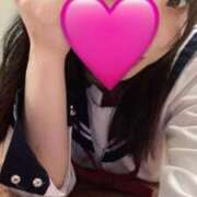 ヒメ日記 2025/08/17 21:30 投稿 ユウ ピカソ