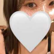 ヒメ日記 2025/08/26 09:30 投稿 ユウ ピカソ