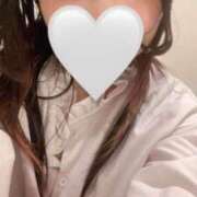 ヒメ日記 2025/08/26 18:30 投稿 ユウ ピカソ