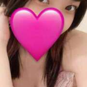 ヒメ日記 2025/08/26 23:45 投稿 ユウ ピカソ