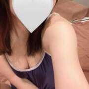 ヒメ日記 2025/08/28 09:30 投稿 ユウ ピカソ