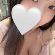 ヒメ日記 2025/08/28 15:15 投稿 ユウ ピカソ