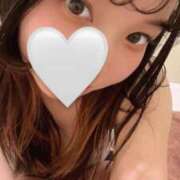 ヒメ日記 2025/08/28 18:24 投稿 ユウ ピカソ