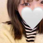 ヒメ日記 2025/10/31 18:00 投稿 ユウ ピカソ